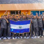 ajedrez reos el salvador cancha especial 01