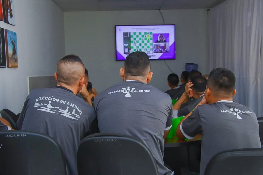 ajedrez reos el salvador cancha especial 03