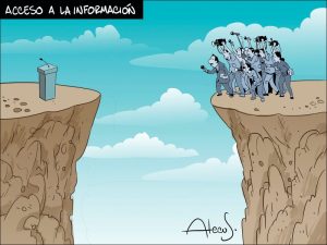 alecus acceso informacion (1)