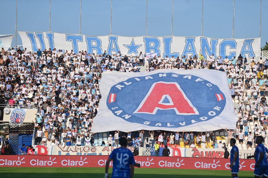 alianza fuerte san francisco vuelta semifinales clausura 2025 01