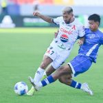 alianza fuerte san francisco vuelta semifinales clausura 2025 02