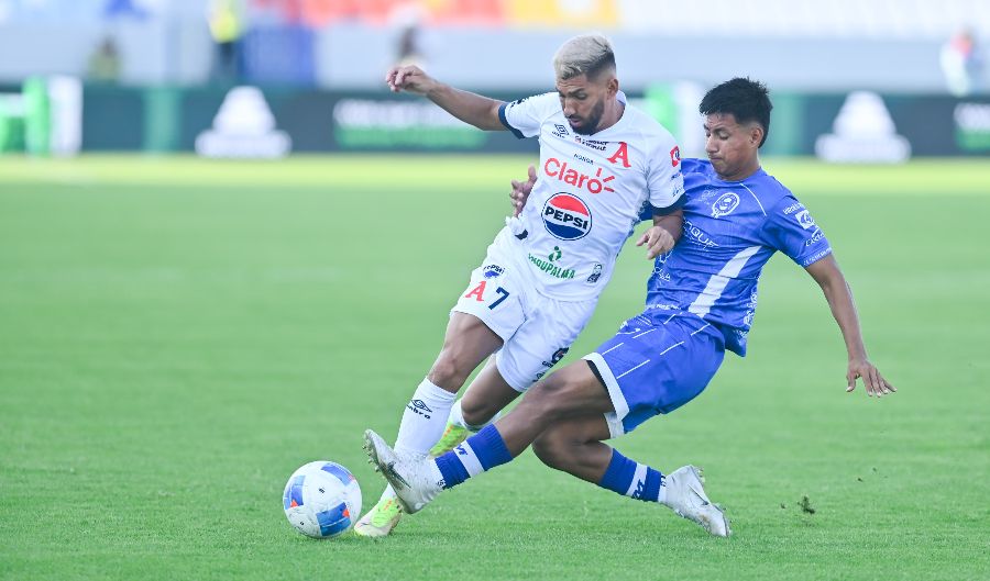 Foto: EDH/Francisco Rubio