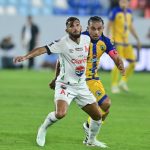 anyelo rodriguez estilo ingles futbol limeno alianza final clausura 2025 primera el salvador