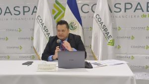 Coaspaes