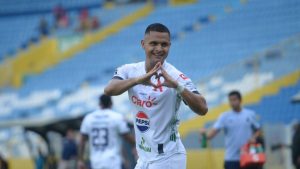 cacahuatique alianza futbol el salvador 02