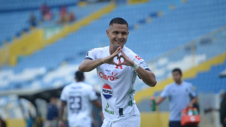 cacahuatique alianza futbol el salvador 02
