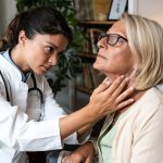 Cáncer de cuello y cabeza