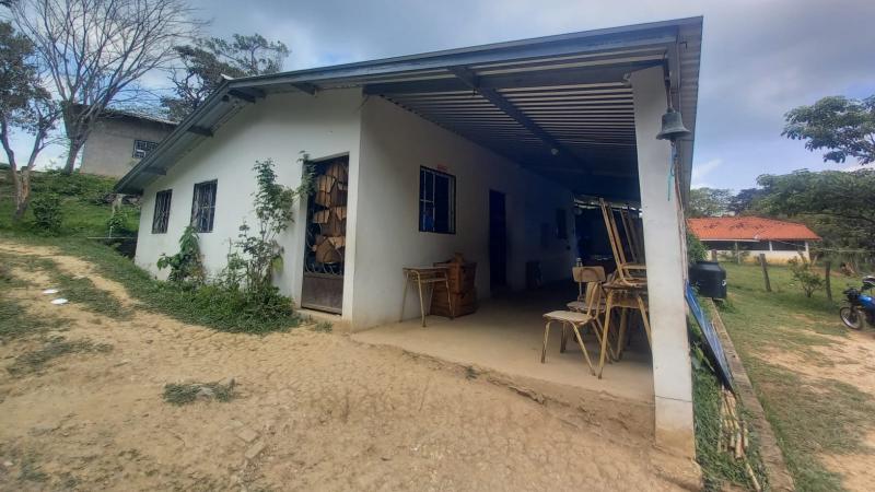 casa de alquiler corralito