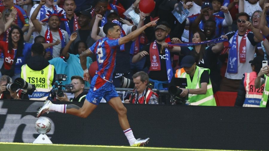 crystal palace manchester city final fa cup 2025 01