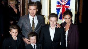 david beckham mayor logro familia 02