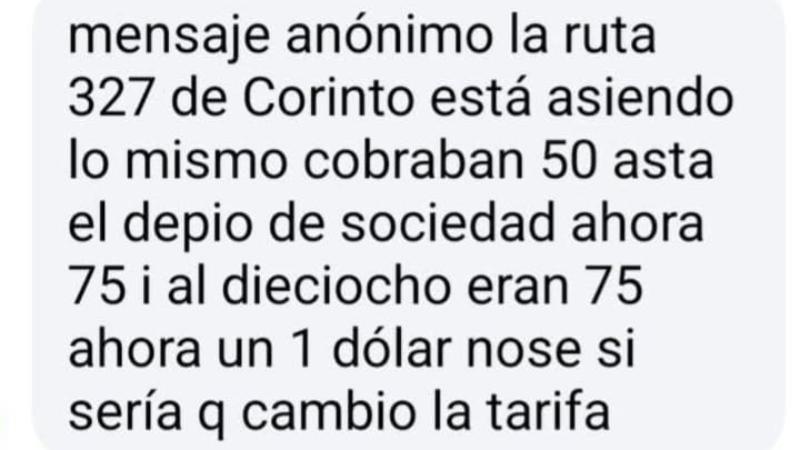 denuncia 1