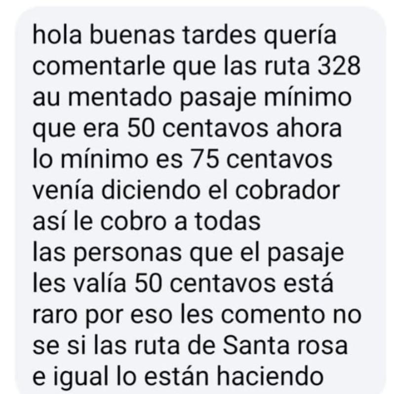 denncio 2
