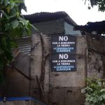 cooperativa el bosque
