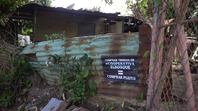 desalojos cooperativa el bosque (14)
