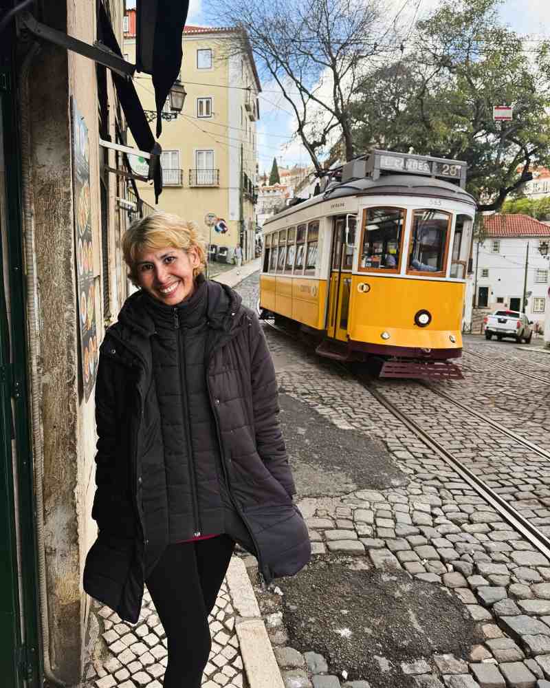 Muere la mamá de La Divaza