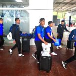 el salvador selecta playera regreso seychelles 2025 02