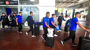 el salvador selecta playera regreso seychelles 2025 02
