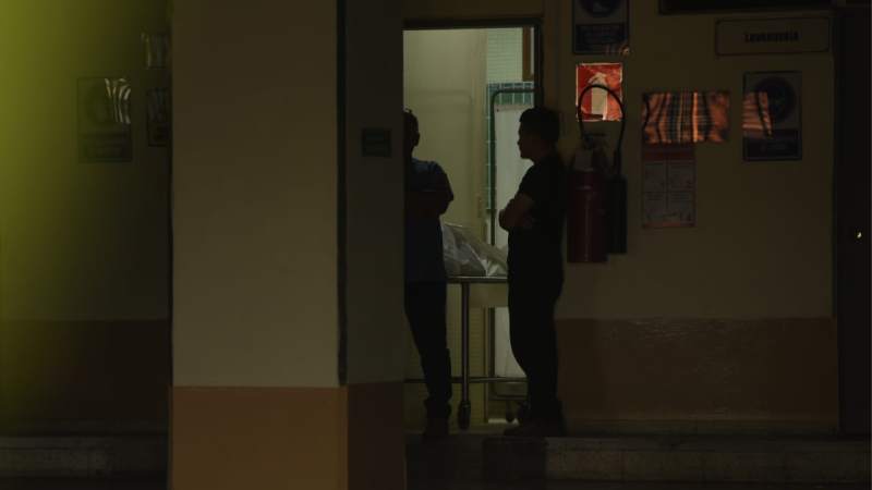 empresario de buses fallecido santa ana jose jaco (2)