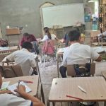estudiantes
