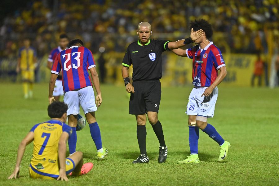 fas limeno semifinal vuelta clausura 2025 01