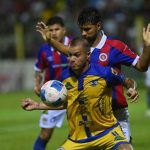 fas limeno semifinal vuelta clausura 2025 02