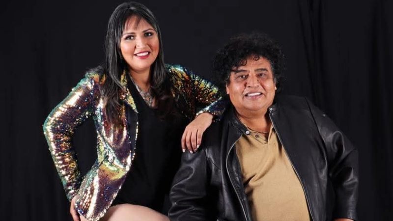 El tema ya lidera las listas radiales y está disponible en todas las plataformas digitales.