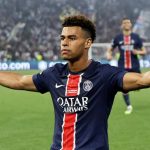 final doue psg inter futbol final ucl