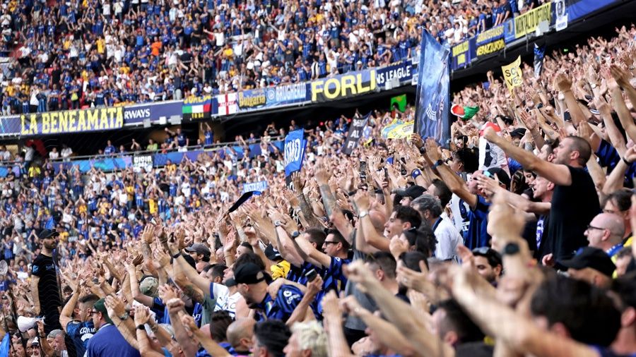 final ucl psg inter futbol 02