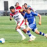 fuerte san francisco firpo futbol cuartos final ida 02