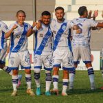 fuerte san francisco metapan futbol el salvador 01
