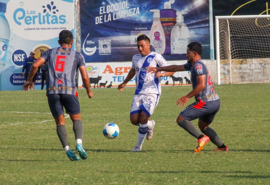 fuerte san francisco metapan futbol el salvador 02