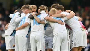 isak alemayehu futbol el salvador