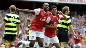 jay emmanuel-thomas futbol arsenal drogas 01