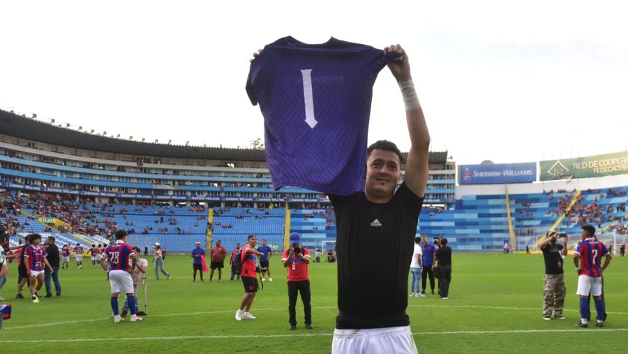 kevin carabantes cd fas el salvador 01