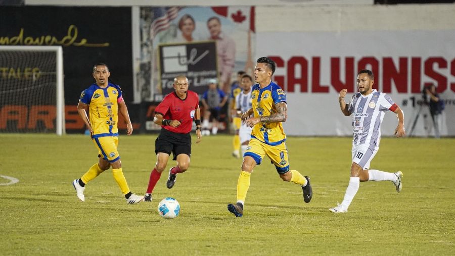 limeno metapan futbol 01
