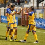 limeno metapan futbol 02