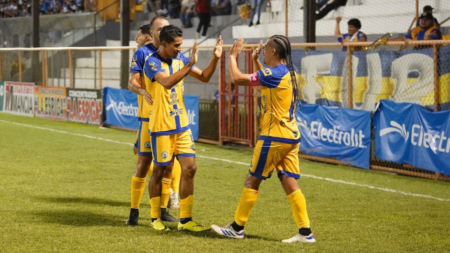 limeno metapan futbol 02