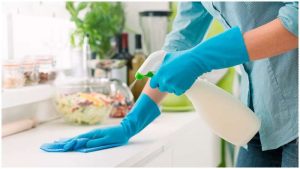 limpieza-productos