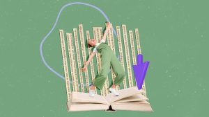 La apertura oficial se realizará en Apopa con una feria cultural comunitaria, liderada por la Lic. Jeannette Monge y el poeta Tony Alemán.