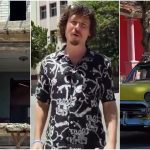 Luisito Comunica está envuelto es nuevo escándalo.