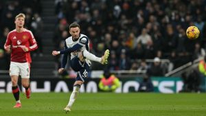 manchester united tottenham final europa league datos curiosidades 2024 2025 10 diez 02