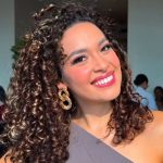 El Salvador en Miss Mundo 2025