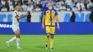 nico gonzalez paraguay futbol limeno el salvador 03