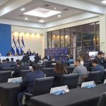 Asamblea Legislativa plenaria 54