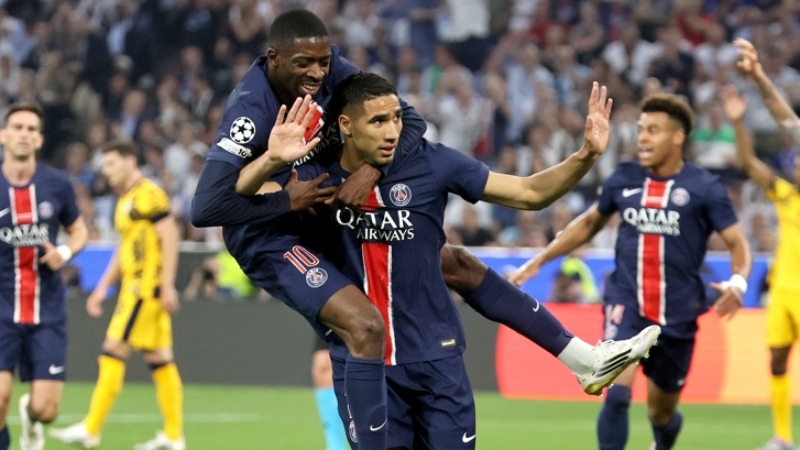 psg inter futbol final ucl 00 hakimi