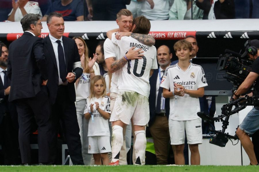 real madrid modric 01