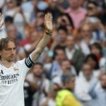 real madrid modric 02