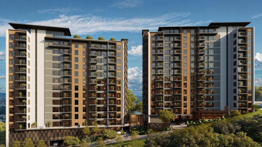 Calidad Inmobiliaria
