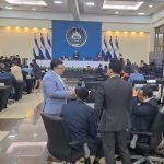 Asamblea Legislativa plenaria 55
