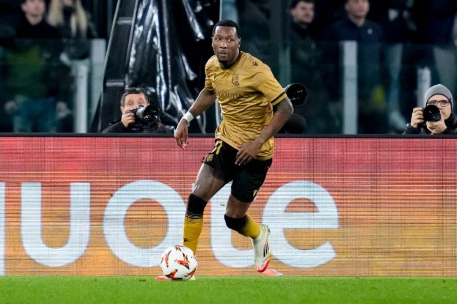 sheraldo becker surinam 01